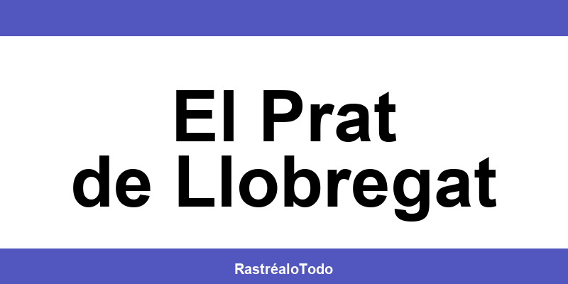 Teléfono oficina SEUR en El Prat de Llobregat