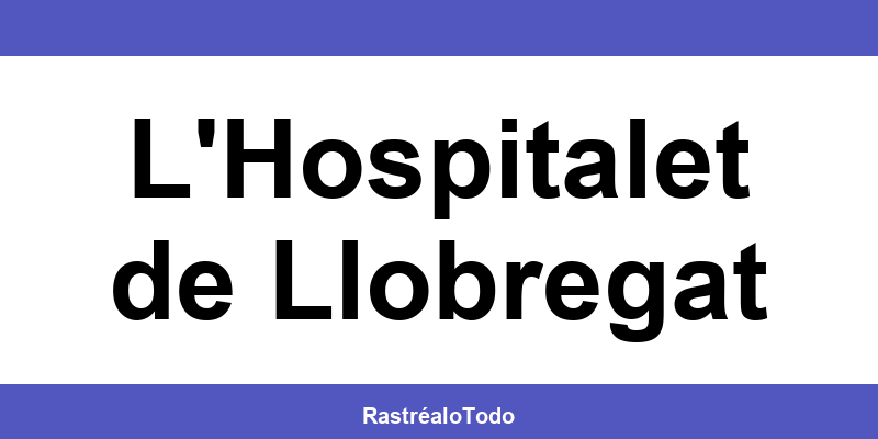 Teléfono oficina SEUR en L'Hospitalet de Llobregat