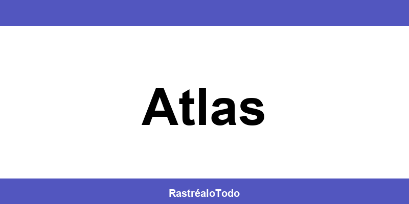 Teléfono oficina SEUR en Atlas